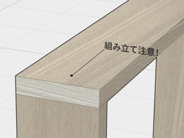 コメント